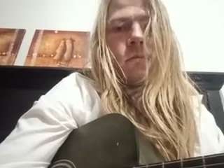 evaspearoshane