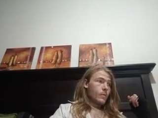 evaspearoshane