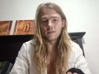 evaspearoshane