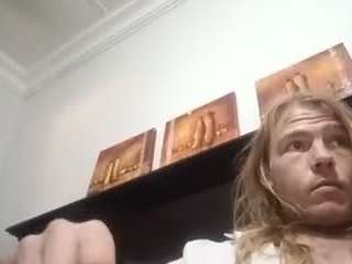 evaspearoshane