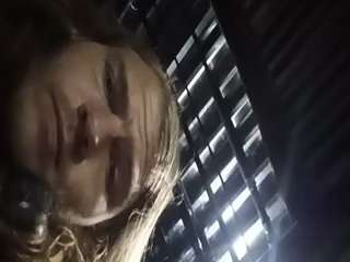 evaspearoshane