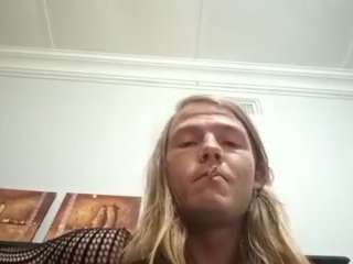 evaspearoshane