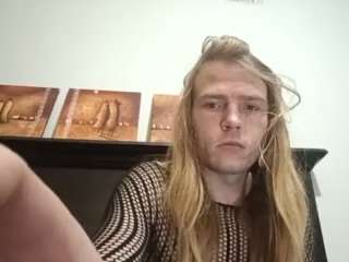 evaspearoshane