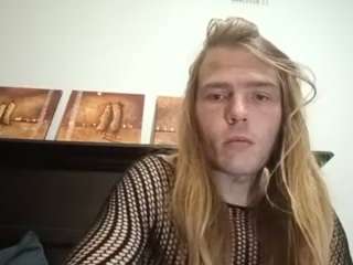 evaspearoshane