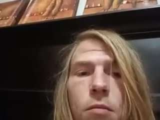 evaspearoshane