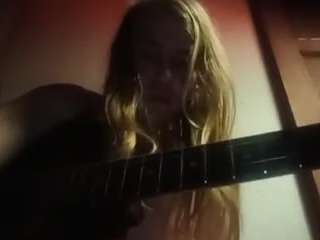 evaspearoshane