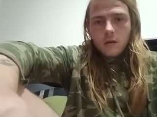 evaspearoshane