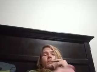 evaspearoshane