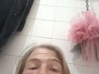 evaspearoshane