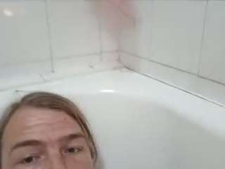 evaspearoshane