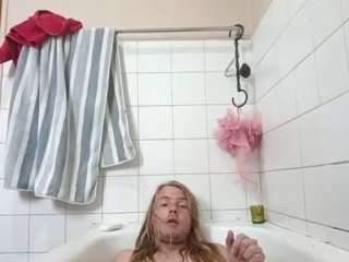 evaspearoshane