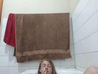 evaspearoshane