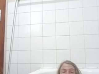 evaspearoshane