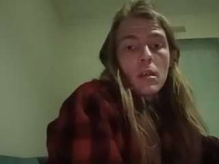 evaspearoshane