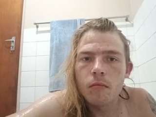 evaspearoshane
