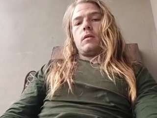 evaspearoshane's live room