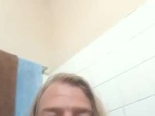 evaspearoshane