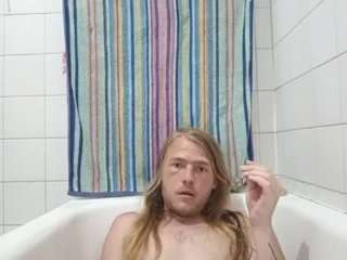 evaspearoshane