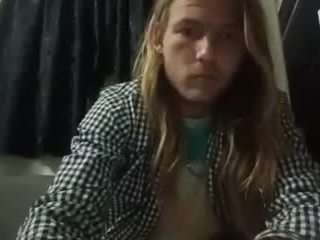 evaspearoshane