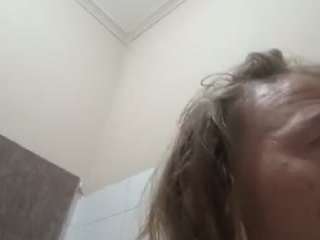 evaspearoshane