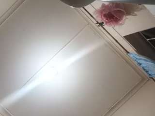 evaspearoshane