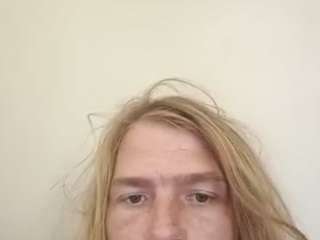 evaspearoshane
