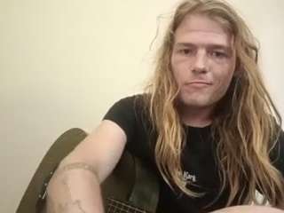 evaspearoshane