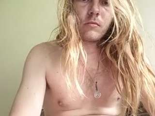 evaspearoshane