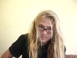 evaspearoshane