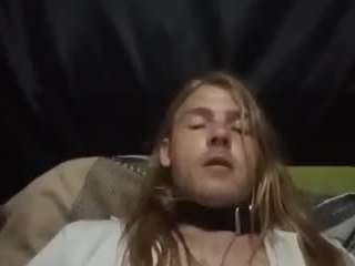 evaspearoshane