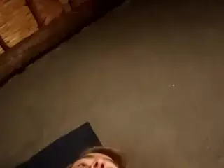 evaspearoshane's Live Sex Cam Show