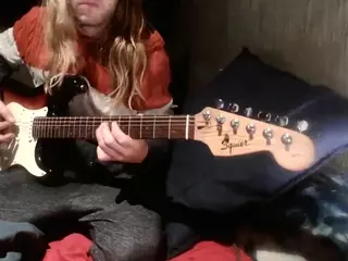 evaspearoshane's Live Sex Cam Show