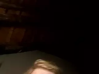 evaspearoshane's Live Sex Cam Show