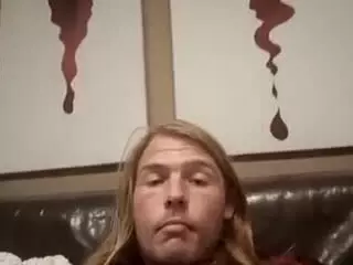 evaspearoshane's Live Sex Cam Show