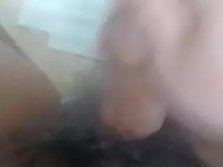 Gimi25's Live Sex Cam Show