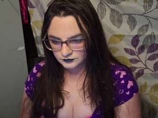 goodgrl1799 Live Webcam on CamSoda goodgrl1799 Live Webcam on CamSoda