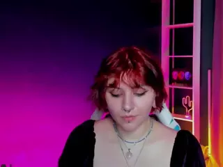 Jina-Gate's Live Sex Cam Show