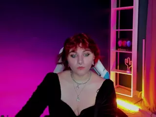 Jina-Gate's Live Sex Cam Show