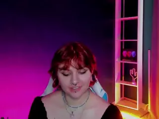 Jina-Gate's Live Sex Cam Show