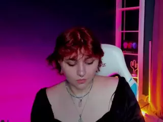 Jina-Gate's Live Sex Cam Show