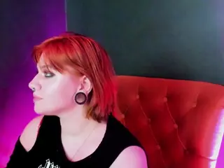 Jina-Gate's Live Sex Cam Show