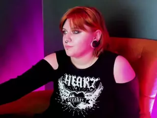 Jina-Gate's Live Sex Cam Show