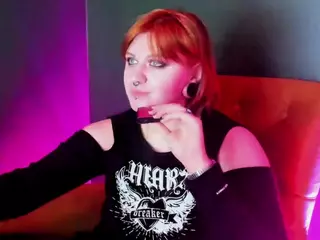 Jina-Gate's Live Sex Cam Show