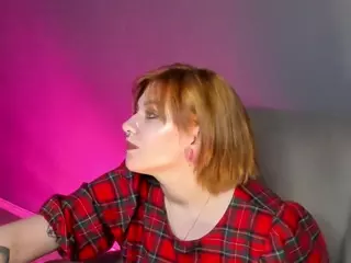 Jina-Gate's Live Sex Cam Show