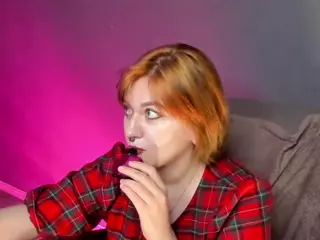 Jina-Gate's Live Sex Cam Show