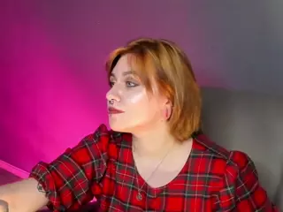 Jina-Gate's Live Sex Cam Show