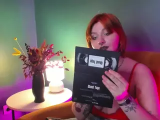 Jina-Gate's Live Sex Cam Show