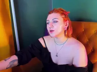Jina-Gate's Live Sex Cam Show