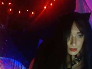 lexlovesex
