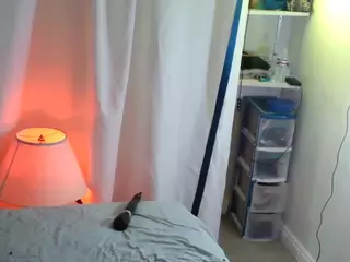 lexlovesex's Live Sex Cam Show